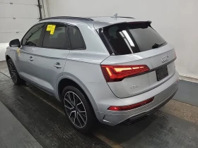 Audi Q5 * PROGRESSIV * CARFAX * ЦЕНА ДО БГ - 25500 € / 49873.67 лв. - 63514883 6