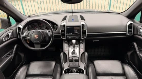 Porsche Cayenne 3.0TDI/245hp/8-speed/Сменени вериги - 16900 € / 33053.53 лв. - 49763166 11