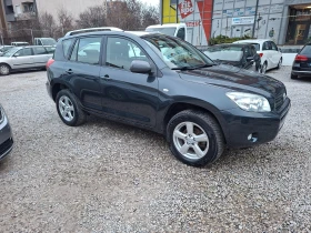 Toyota Rav4 2.0i 152ks 4x4 - 6800 € / 13299.64 лв. - 17634452 4