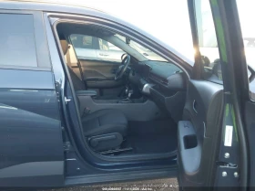 Hyundai Kona 2l Sel - 16000 € / 31293.28 лв. - 97365062 5