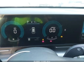 Hyundai Kona 2l Sel - 16000 € / 31293.28 лв. - 97365062 7