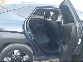 Hyundai Kona 2l Sel - 16000 € / 31293.28 лв. - 97365062 8