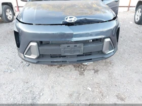 Hyundai Kona 2l Sel - 16000 € / 31293.28 лв. - 97365062 6