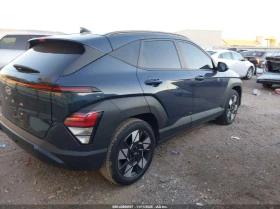 Hyundai Kona 2l Sel - 16000 € / 31293.28 лв. - 97365062 4