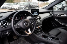 Mercedes-Benz GLA 250 4MATIC* АвтоКредит* (ЦЕНА ДО БГ) - 19499 € / 38136.73 лв. - 90481449 14