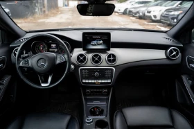 Mercedes-Benz GLA 250 4MATIC* АвтоКредит* (ЦЕНА ДО БГ) - 19499 € / 38136.73 лв. - 90481449 9