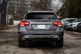 Mercedes-Benz GLA 250 4MATIC* АвтоКредит* (ЦЕНА ДО БГ) - 19499 € / 38136.73 лв. - 90481449 6
