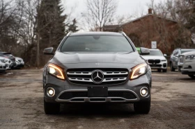 Mercedes-Benz GLA 250 4MATIC* АвтоКредит* (ЦЕНА ДО БГ) - 19499 € / 38136.73 лв. - 90481449 2