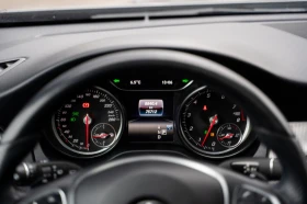 Mercedes-Benz GLA 250 4MATIC* АвтоКредит* (ЦЕНА ДО БГ) - 19499 € / 38136.73 лв. - 90481449 8