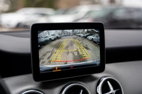 Mercedes-Benz GLA 250 4MATIC* АвтоКредит* (ЦЕНА ДО БГ) - 19499 € / 38136.73 лв. - 90481449 10