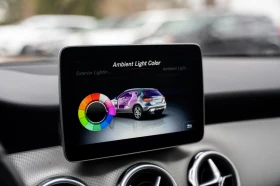 Mercedes-Benz GLA 250 4MATIC* АвтоКредит* (ЦЕНА ДО БГ) - 19499 € / 38136.73 лв. - 90481449 17