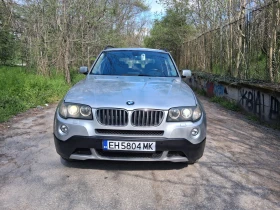 BMW X3 | Mobile.bg � ����� ������ 9
