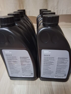 BMW X3 | Mobile.bg � ����� ������ 15