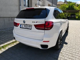 BMW X5 0898544466 M50 Full Ekstri ������  | Mobile.bg � ����� ������ 4