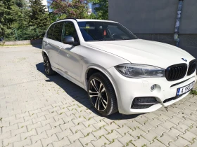 BMW X5 0898544466 M50 Full Ekstri ������  | Mobile.bg � ����� ������ 3