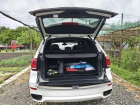 BMW X5 0898544466 M50 Full Ekstri ������  | Mobile.bg � ����� ������ 10