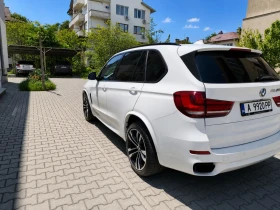 BMW X5 0898544466 M50 Full Ekstri ������  | Mobile.bg � ����� ������ 5