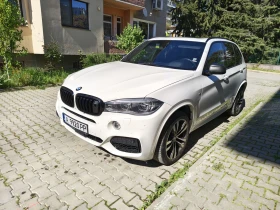 ����� �� �������� �� BMW X5 0898544466 M50 Full Ekstri ������ 