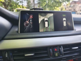 BMW X5 0898544466 M50 Full Ekstri ������  | Mobile.bg � ����� ������ 8