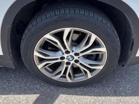 BMW X1 * xDrive28i * �������� * ������ * ����� * NAVI | Mobile.bg � ����� ������ 7