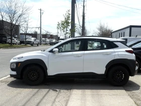 Hyundai Kona SE FWD | Mobile.bg � ����� ������ 5