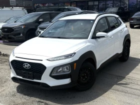 Hyundai Kona SE FWD | Mobile.bg � ����� ������ 2