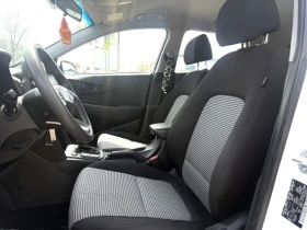 Hyundai Kona SE FWD | Mobile.bg � ����� ������ 8