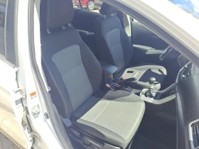 Suzuki SX4 S-Cross 1.6 GL+ DDIS 2WD | Mobile.bg � ����� ������ 12