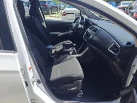 Suzuki SX4 S-Cross 1.6 GL+ DDIS 2WD | Mobile.bg � ����� ������ 10