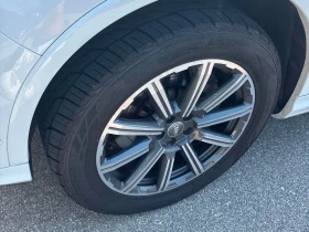 Audi Q7  Progressiv * CARFAX * БЕЗ ПЪРВОНАЧАЛНА ВНОСКА | Auto.bg — изображение 7