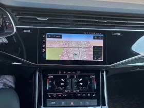 Audi Q7  Progressiv * CARFAX * БЕЗ ПЪРВОНАЧАЛНА ВНОСКА | Auto.bg — изображение 9