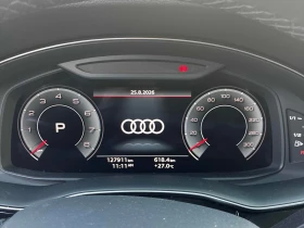 Audi Q7  Progressiv * CARFAX * БЕЗ ПЪРВОНАЧАЛНА ВНОСКА | Auto.bg — изображение 10