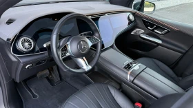Mercedes-Benz EQE 350+ , EU, HyperScreen | Mobile.bg � ����� ������ 7