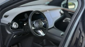 Mercedes-Benz EQE 350+ , EU, HyperScreen | Mobile.bg � ����� ������ 6