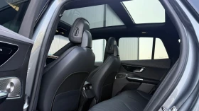 Mercedes-Benz EQE 350+ , EU, HyperScreen | Mobile.bg � ����� ������ 11