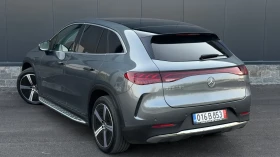 Mercedes-Benz EQE 350+ , EU, HyperScreen | Mobile.bg � ����� ������ 5