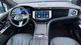 Mercedes-Benz EQE 350+ , EU, HyperScreen | Mobile.bg � ����� ������ 9