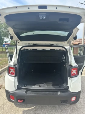 Jeep Renegade Trailhawk | Mobile.bg � ����� ������ 14