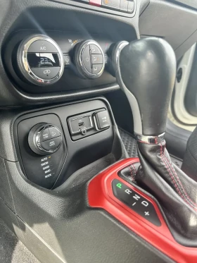 Jeep Renegade Trailhawk | Mobile.bg � ����� ������ 12
