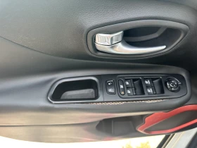 Jeep Renegade Trailhawk | Mobile.bg � ����� ������ 13