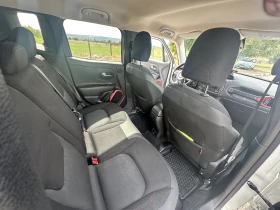 Jeep Renegade Trailhawk | Mobile.bg � ����� ������ 7