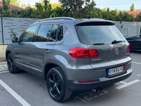 VW Tiguan 2, 0 TDi* 4x4* FACELIFT* 6 ��������* EURO 5B | Mobile.bg � ����� ������ 9