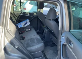 VW Tiguan 2, 0 TDi* 4x4* FACELIFT* 6 ��������* EURO 5B | Mobile.bg � ����� ������ 16