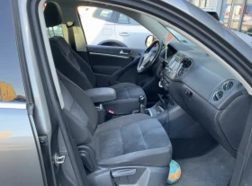 VW Tiguan 2, 0 TDi* 4x4* FACELIFT* 6 ��������* EURO 5B | Mobile.bg � ����� ������ 15