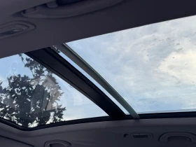VW Tiguan 2, 0 TDi* 4x4* FACELIFT* 6 ��������* EURO 5B | Mobile.bg � ����� ������ 10