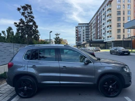 VW Tiguan 2, 0 TDi* 4x4* FACELIFT* 6 ��������* EURO 5B | Mobile.bg � ����� ������ 6