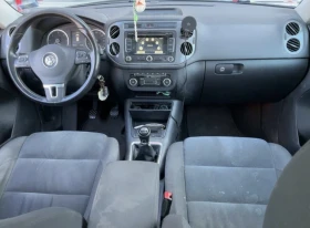VW Tiguan 2, 0 TDi* 4x4* FACELIFT* 6 ��������* EURO 5B | Mobile.bg � ����� ������ 12