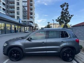 VW Tiguan 2, 0 TDi* 4x4* FACELIFT* 6 ��������* EURO 5B | Mobile.bg � ����� ������ 5