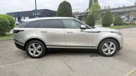 Land Rover Range Rover Velar P380 S | Mobile.bg � ����� ������ 5