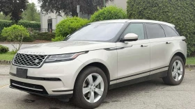 Land Rover Range Rover Velar P380 S | Mobile.bg � ����� ������ 8